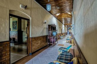 What Guests Are Saying About Westgate Resorts Honest Reviews