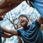 Your Weekly Health Planner Stay on Track with Ease