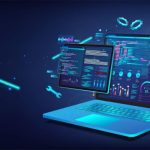 Full Service Online Marketing Agency for Growth