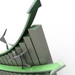 The Ultimate Guide to Forex Margin Trading