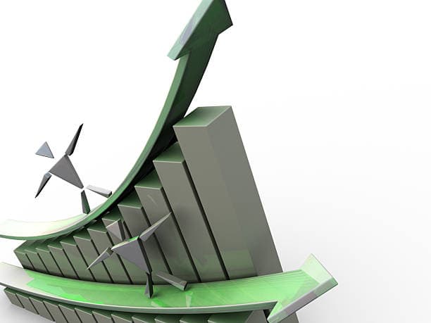 The Ultimate Guide to Forex Margin Trading