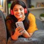 Instagram Likes Packages for Influencers and Brands