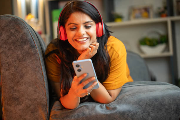 Instagram Likes Packages for Influencers and Brands