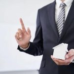 The Future of Family Office Singapore: Trends to Watch