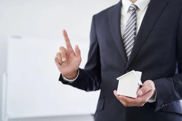 The Future of Family Office Singapore: Trends to Watch