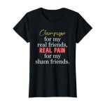 Exploring A Real Pain Store: Where Quality Meets Comfort