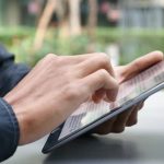 Business Communication: Process and Product 11th Edition Textbook PDF