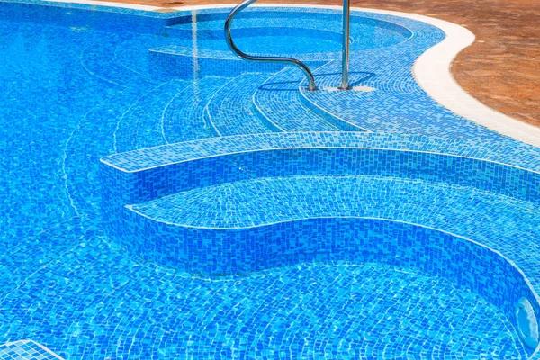 Transform Your Home with Nassau Pools and Spas