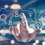 Get Reddit Upvotes Fast and Safely