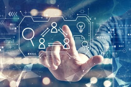 Get Reddit Upvotes Fast and Safely