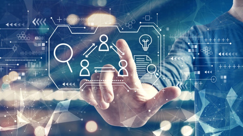 Get Reddit Upvotes Fast and Safely