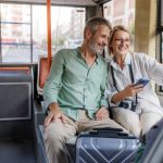 Important Safeguards Included in High-Quality Travel Insurance