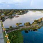 Find Honest Insights About Owning a Westgate Resorts Timeshare