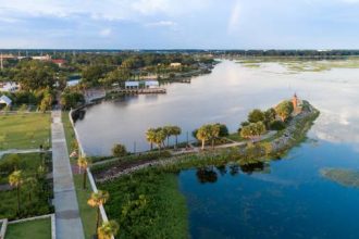 Find Honest Insights About Owning a Westgate Resorts Timeshare