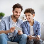 How to Build a Community Around Your Favorite Online Live Game