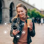 SEO Content Reinvented The AI Advantage You Can’t Ignore