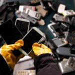 E-Waste Recycling Singapore: Safe Disposal Methods