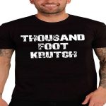 Thousandfootkrutch Store Review: Must-Have Merchandise Exposed