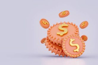 How to Extend or Renew Payday Loans Online Safely