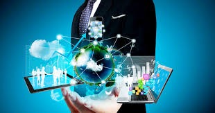 Reddit Comments for SEO and Visibility