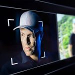 Discover creative ways using face swap for fun photo editing