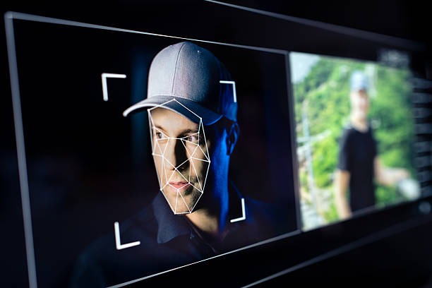 Discover creative ways using face swap for fun photo editing