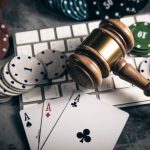 Updated List of Bookmakers in Japan