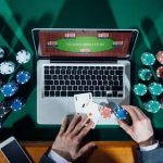 Nouveau Casino En Ligne Fiable With Daily Rewards