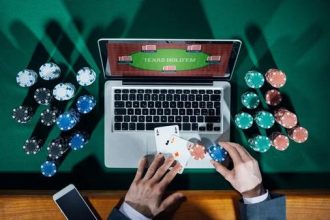 Nouveau Casino En Ligne Fiable With Daily Rewards