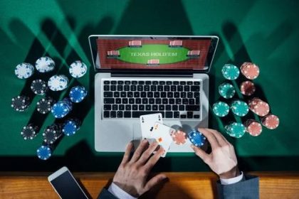 Nouveau Casino En Ligne Fiable With Daily Rewards