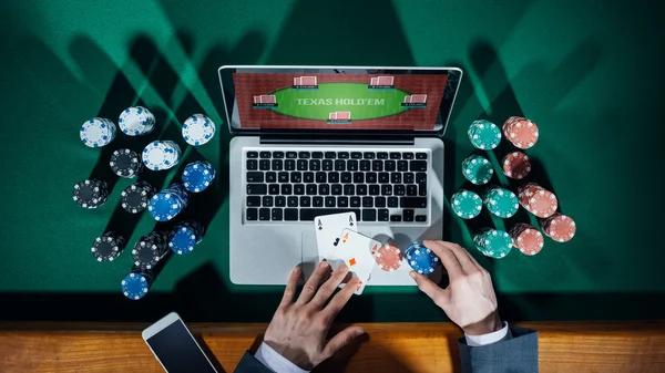 Nouveau Casino En Ligne Fiable With Daily Rewards