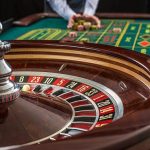 Top Beginner Tips for Playing Online Slots Casino Safely
