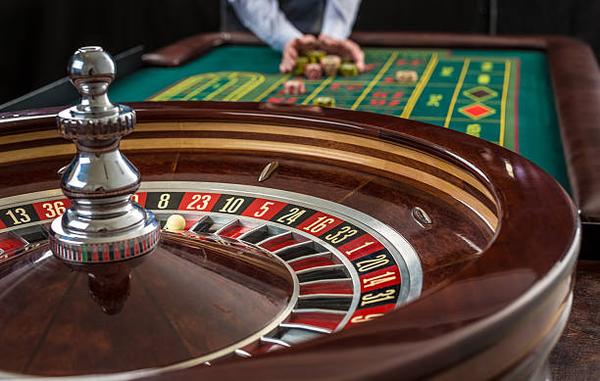 Top Beginner Tips for Playing Online Slots Casino Safely