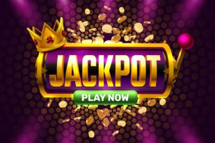 Slots AAMS Comparison 2026