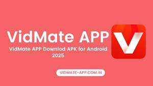 Vidmate App Installation Guide: Avoid Fake Versions