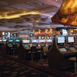 High Paying Cryptocurrency Casino Coin Sites