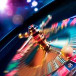 Updated Guide to crypto online casino singapore Platforms