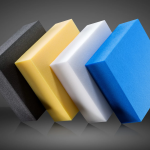 Strengthening Industrial Processes Using Chem-Craft Solutions