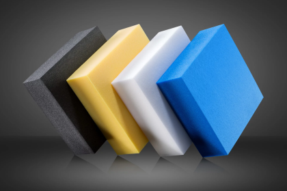 Strengthening Industrial Processes Using Chem-Craft Solutions