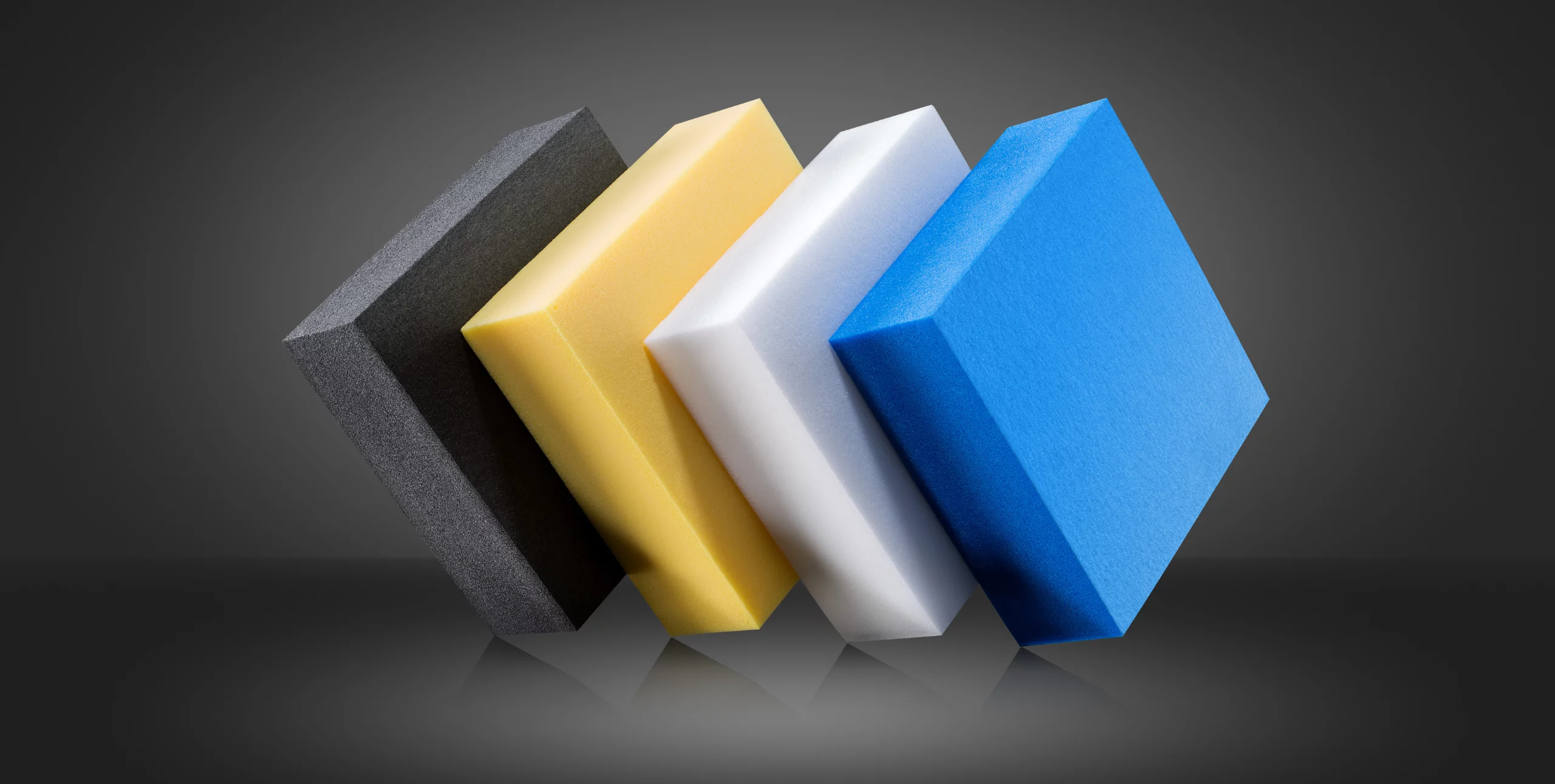 Strengthening Industrial Processes Using Chem-Craft Solutions