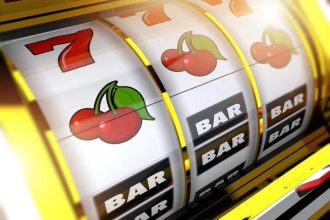 Safe and Trusted Casino en Ligne Websites