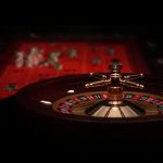 Casino Tips for Smart Casino Betting