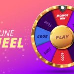 Digital destinations built for fans of football and tennis wagering