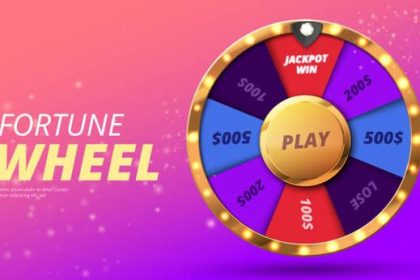 Digital destinations built for fans of football and tennis wagering