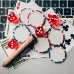 Casino Platforms with Easy Game Navigation