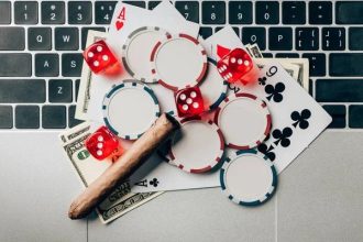 Online Casino Platforms with Exciting Player Bonuses