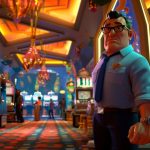 Sports betting excitement driving online engagement