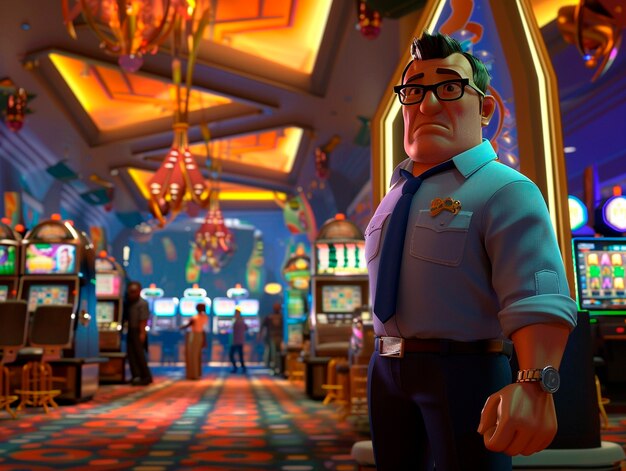 Sports betting excitement driving online engagement