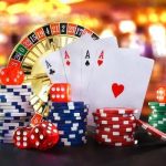 Expert tips for choosing meilleur casino en ligne