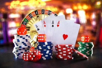 Expert tips for choosing meilleur casino en ligne